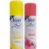 Nair Hair Remover Spray