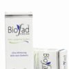 Biofad Cream