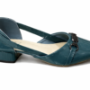 Dark Sea Green