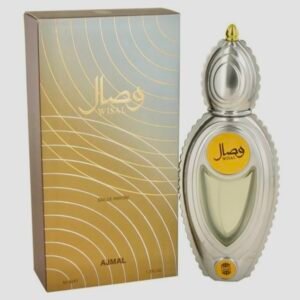 Wisal 50ml