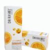 DR.RASHEL Facial cleanser