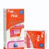 Fair & Pink Cream