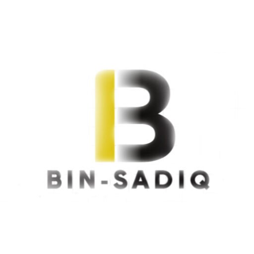 bin-sadiq.com