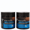 Keratin Hair Mask