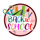 pngtree-back-to-school-stationery-vector-design-png-image_6310791